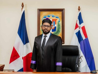Juez  emite su fallo hoy sobre el caso Jet Set