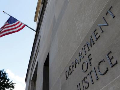Juez rechaza citaciones de Trump a demócratas de Minesota
