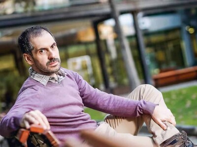 Juicio político a Nicolás Grau por inconsistencias fiscales