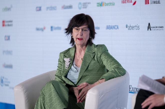 La CNMC abre expediente a los bancos del Ibex por la guerra hipotecaria
