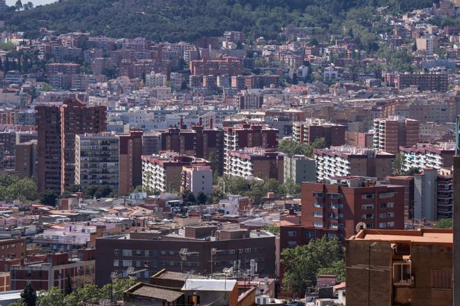 La Generalitat abre hoy el plazo para pedir las ayudas al alquiler para jóvenes: quién puede pedirlas, cuánto se obtiene y cómo solicitarlas