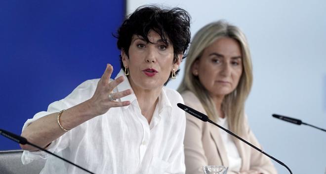 La Seguridad Social mantiene recortes de hasta el 13% en la pensión incluso a quienes han cotizado más de 44 años