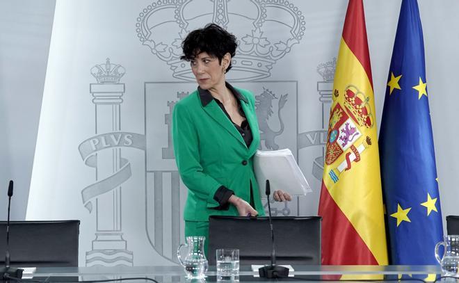 La Seguridad Social podrá reclamar devoluciones de dinero incluso años después por cobros indebidos