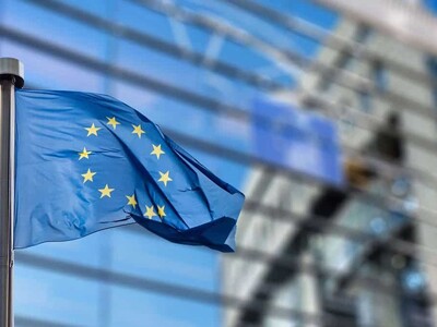 La UE reafirma estrategia migratoria más dura y debate sobre refugiado