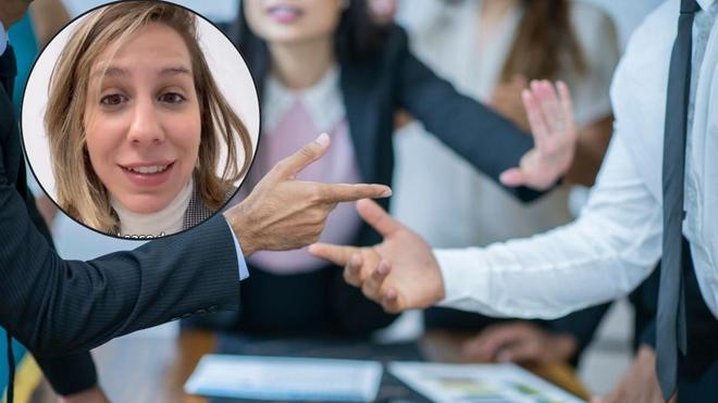 La abogada Laura Lobo alerta sobre las herencias: el error que puede enfrentar a una familia años después