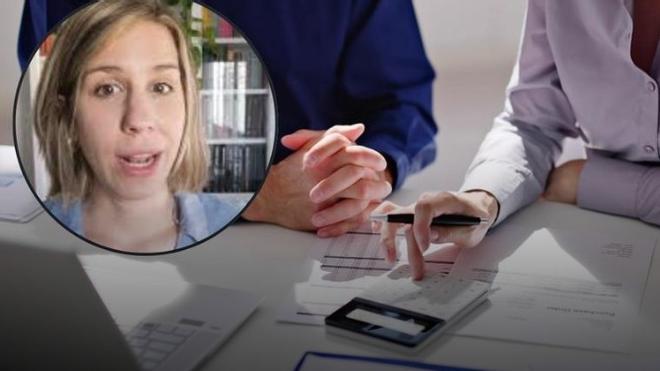 La abogada Laura Lobo lo confirma: esta es la prueba que puedes aportar si tu ex no paga la pensión pero "vive mejor que tú"
