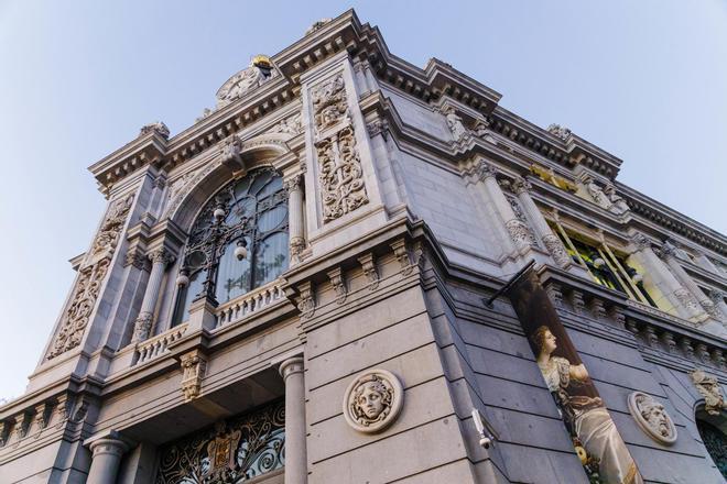 La banca reclama una regulación más unida en Europa para impulsar la competitividad