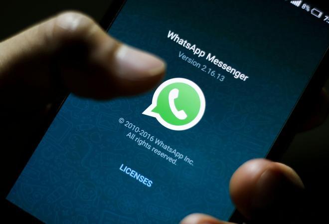Las empresas no pueden quitarle el plus de libre disposición a un empleado por no contestar mensajes o llamadas en días libres