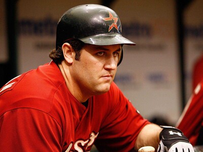 MLB: De Lou Gehrig a Lance Berkman, coincidencias increíbles