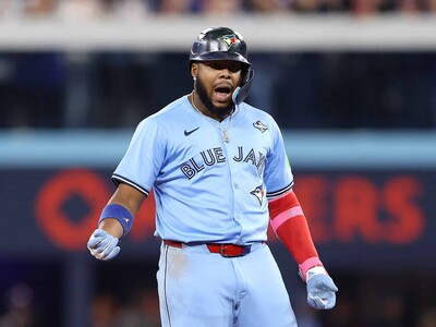 MLB: Señalan cinco dominicanos que esperan mejoren con urgencia