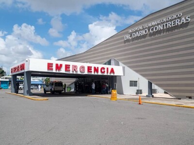 Madre de mujer asesinada en Darío Contreras dice pareja la persiguió