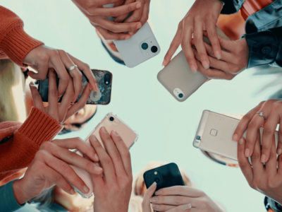 Malasia restringir acceso a las redes sociales a menores de 16 años