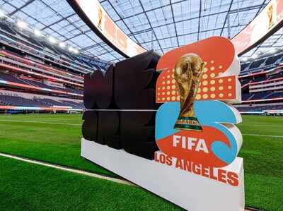 Menos del 30% de los estadounidenses verá el Mundial