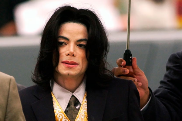Michael Jackson: El Veredicto reabre el debate sobre las acusaciones contra el Rey del Pop