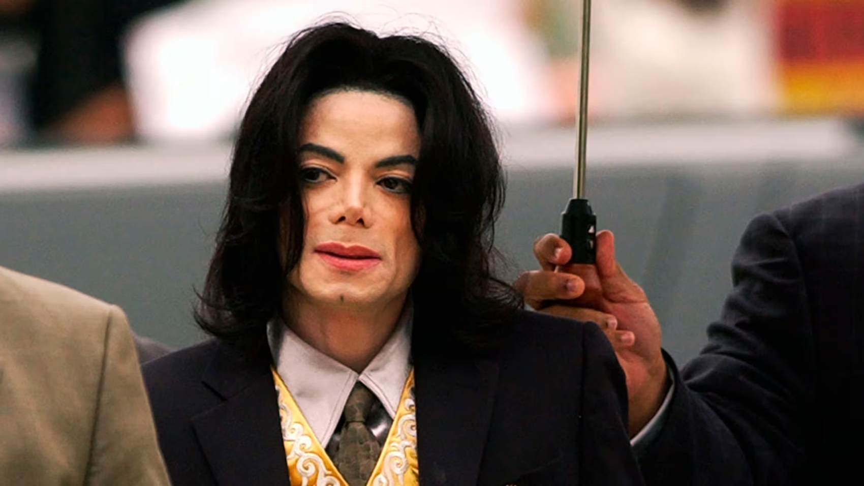 Michael Jackson: El Veredicto reabre el debate sobre las acusaciones contra el Rey del Pop