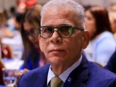Muere el embajador dominicano en Guatemala