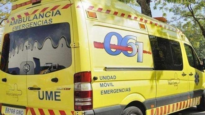 Muere en plena calle y de forma repentina Ernesto Quintana, exgerente de 'Cantabria Labs'