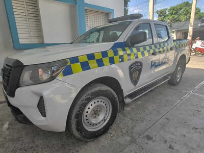 Mujer herida con arma blanca en Dajabón por su pareja