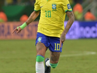 Mundial 2026: Brasil, bajo dudas, entra en escena