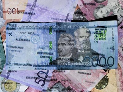 Noticias que fueron tendencia viernes 5 de junio