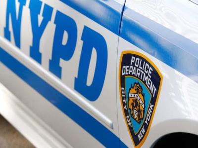Nueva York: 21 detenidos tras derrota de los Knicks ante Spurs
