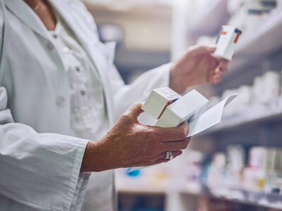 Onco14: pacientes con cáncer recibían medicamentos incompletos