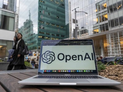 OpenAI lanza su nuevo modelo GPT 5.6