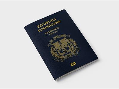 Panamá elimina el requisito de visa estampada para los dominicanos