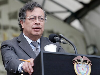 Petro pide reforzar los mecanismos de transparencia electoral
