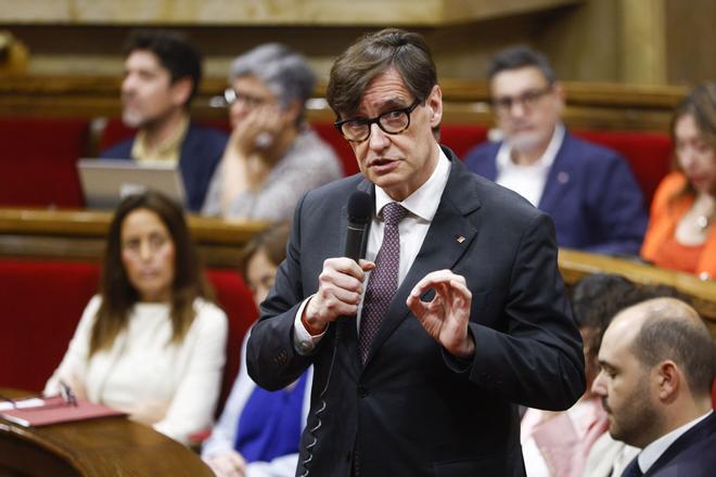 Préstamos de hasta 50.000 euros para emanciparse en Catalunya: requisitos y cómo solicitarlo