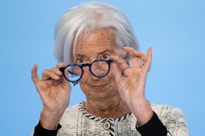 Qivalis, 'stablecoins' y el retraso del euro digital