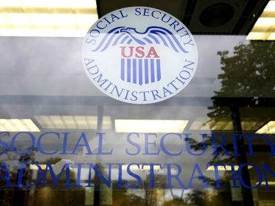 Recortes en Administración del Seguro Social generan retrasos
