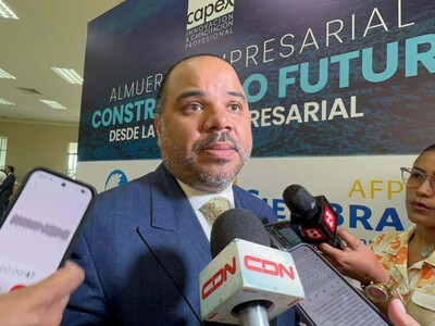 Rendición de cuentas del Defensor del Pueblo