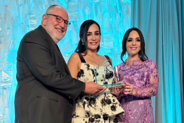 República Dominicana es reconocida como el Destino con el mayor nivel de satisfacción de los visitantes en el Caribe