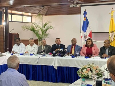SNS admite faltan psiquiatras y anuncia plan para salud mental