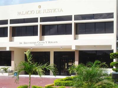 Sentencia de 20 años por asesinato en Hato Mayor