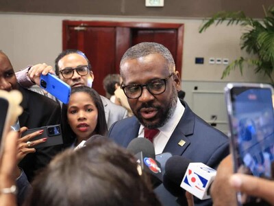 Sigue investigación por fraude en EDE y se evalúa más acuerdos