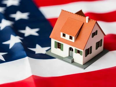 Solo el 19% de latinos cree que el sueño americano es alcanzable