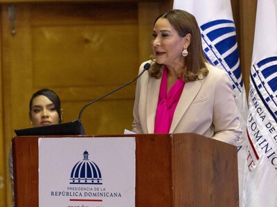 Supérate enfocará esfuerzos en preparar jóvenes para mercado laboral