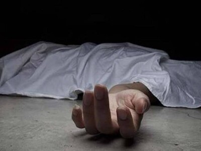 Tenían cinco años separados cuando ocurrió el feminicidio en Luperón