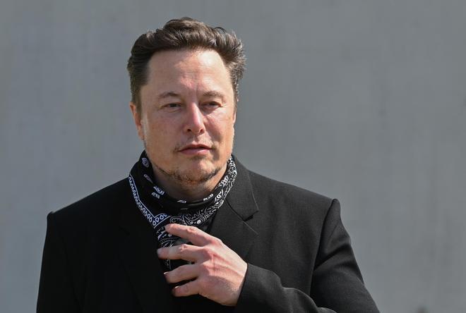 Trade Republic permitirá comprar acciones de SpaceX antes de salir a Bolsa
