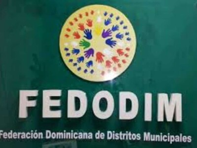 Tribunal suspende asamblea de Fedodim