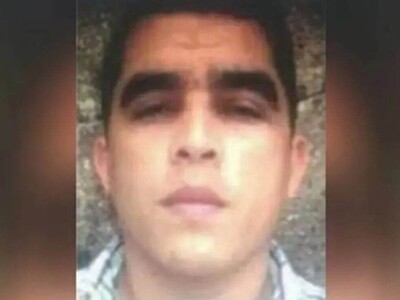 Venezuela confirma muerte de Niño Guerrero, líder del Tren de Aragua