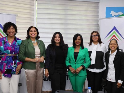 Abren convocatoria para Premio Nacional de Periodismo Turístico