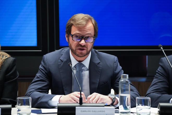 Almirall incrementa cerca de un 50% su beneficio en el primer semestre, hasta los 40 millones de euros