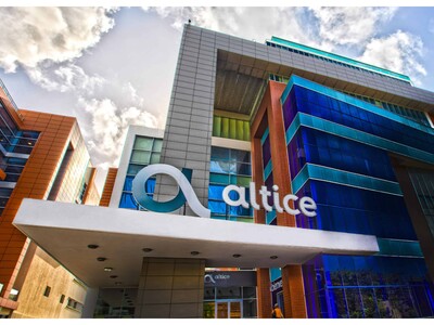 Altice Dominicana anuncia compensación para afectados por avería