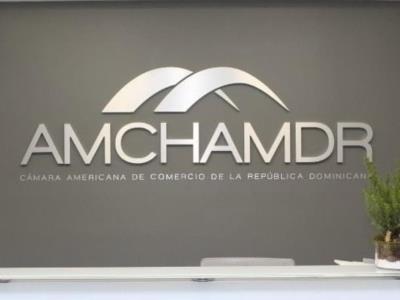 Amchamdr pide debido proceso en acciones contra trabajo forzoso