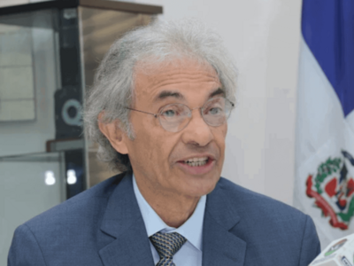 Andeclip afirma que el reclamo de la DIDA debió dirigirse a las ARS