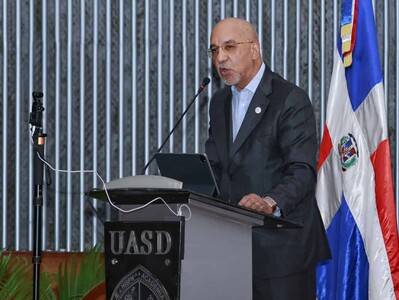 Aníbal de Castro: “La noticia no nace cuando se escribe"