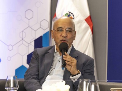 Aníbal de Castro impartirá conferencia sobre IA y periodismo